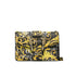 Versace Jeans Õlarihm